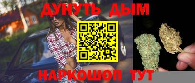 стаф Кимры