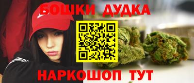 мдпв Конаково