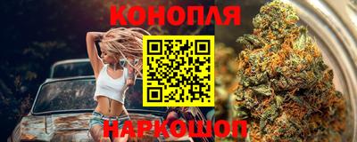 твердый Кинель