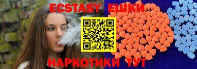 твердый Кинель