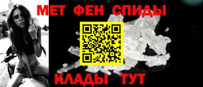 герыч Кингисепп